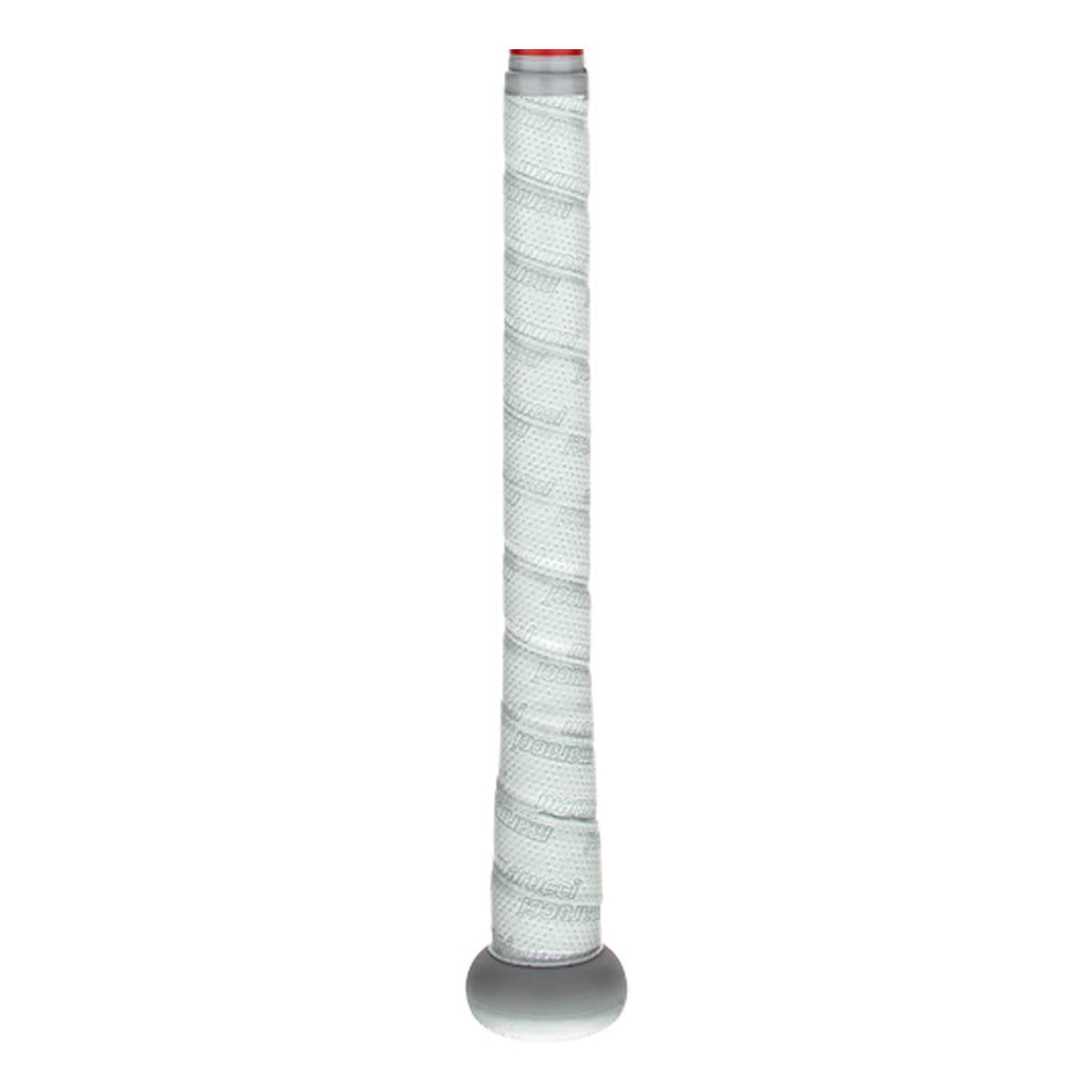 Marucci CAT9 Pastime BBCOR Baseball Bat