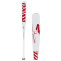 Marucci CATX2 (-8) 2 3/4 Bat (MSBCX28)