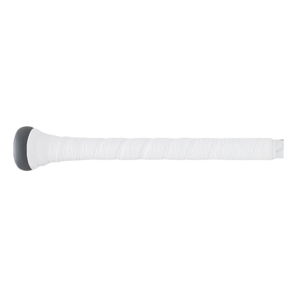 Marucci CATX2 (-8) 2 3/4 Bat (MSBCX28)
