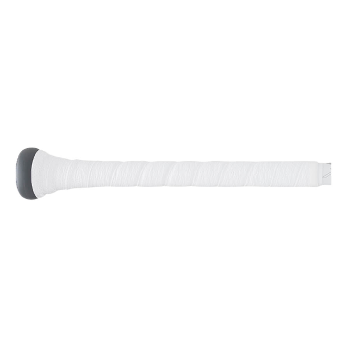 Marucci CATX2 (-8) 2 3/4 Bat (MSBCX28)