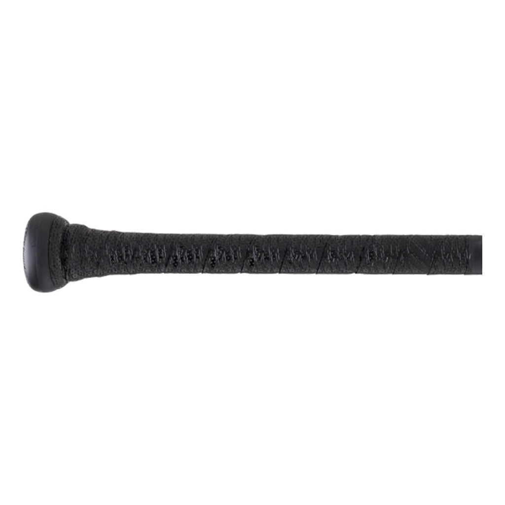 Marucci CATX2 SL (-10) 2 3/4" VICE LTD - Alloy Bat