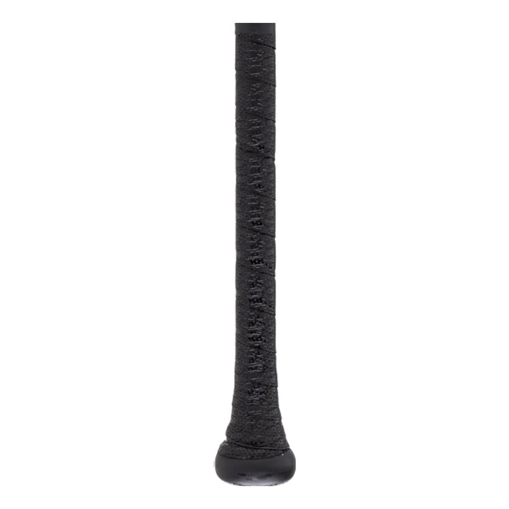 Marucci CATX2 SL (-10) 2 3/4" VICE LTD - Alloy Bat