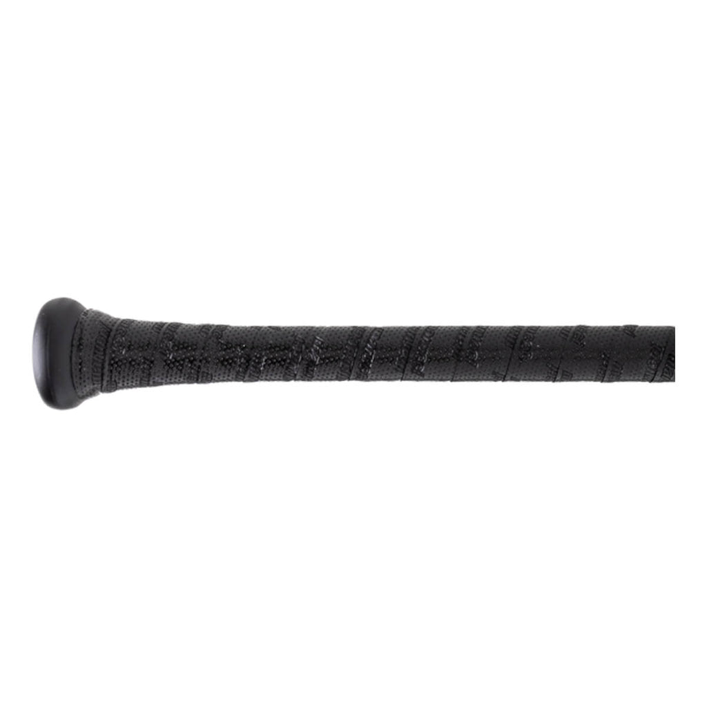 Marucci CODE USA (-10) - Alloy Bat - Balanced