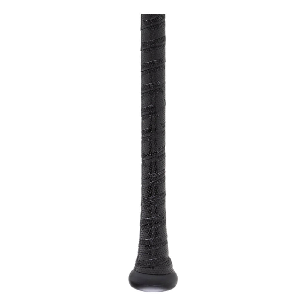 Marucci CODE USA (-10) - Alloy Bat - Balanced