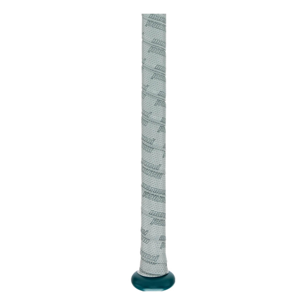 Marucci F5 Senior League (-10) USA 4th Gen Bat - Senior League