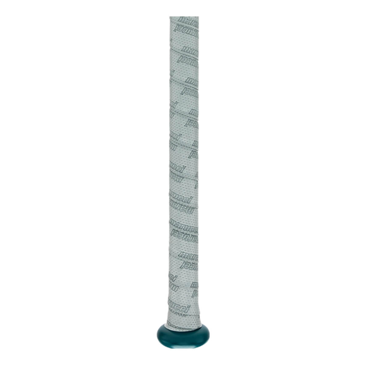Marucci F5 Senior League (-10) USA 4th Gen Bat - Senior League