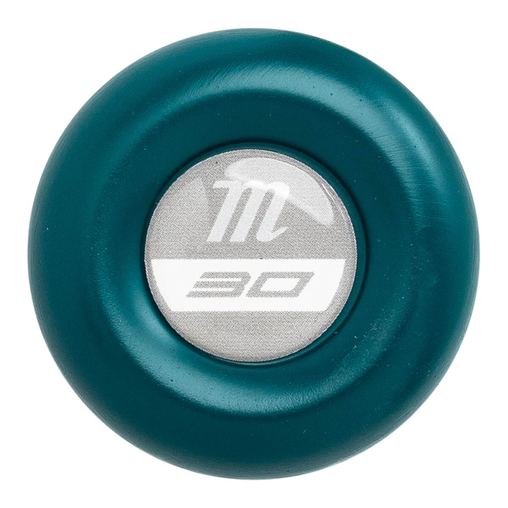 Marucci F5 Senior League (-10) USA 4th Gen Bat - Senior League