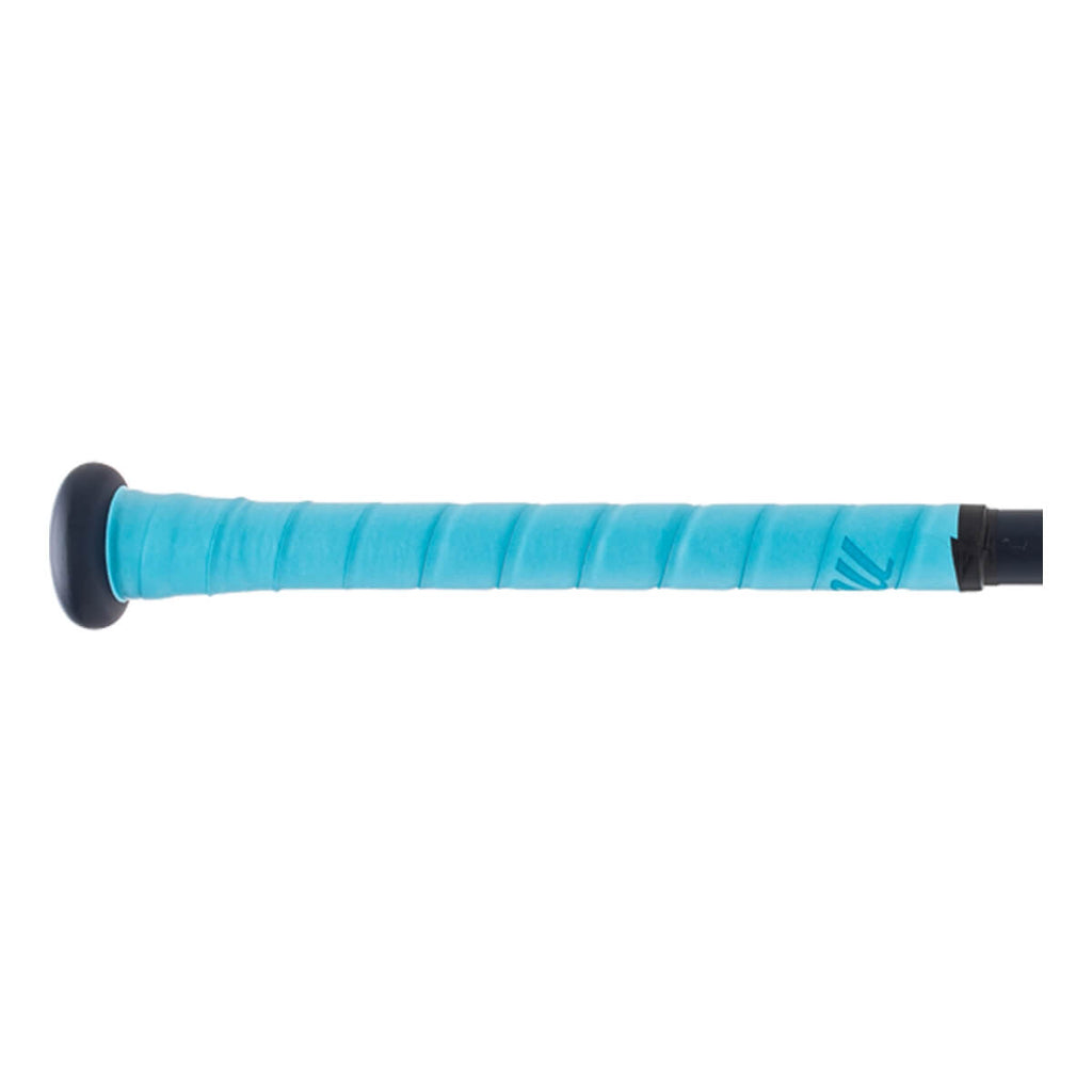 Marucci FRACTAL BBCOR Baseball Bat