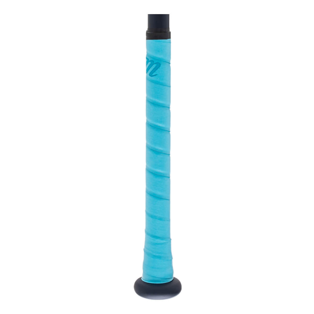 Marucci FRACTAL BBCOR Baseball Bat