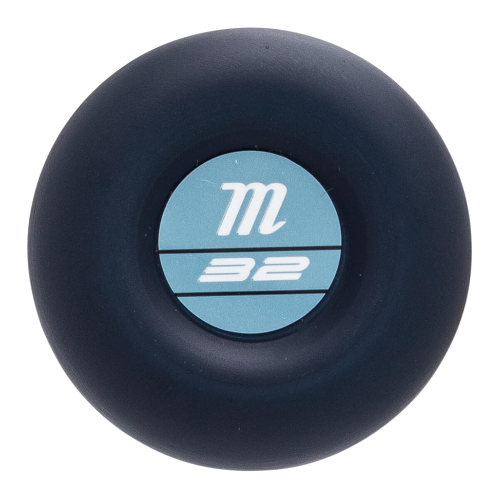Marucci FRACTAL BBCOR Baseball Bat