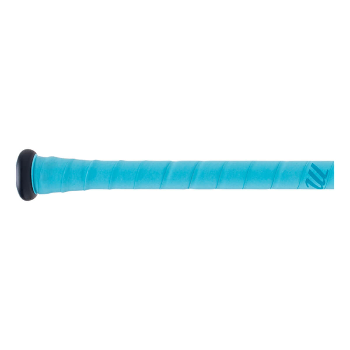 Marucci FRACTAL Senior League (-12) USA Baseball Bat