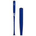 Marucci FREEMAN5 PRO EXCLUSIVE Wood Bat - (MVE4FREEMAN5-RB)