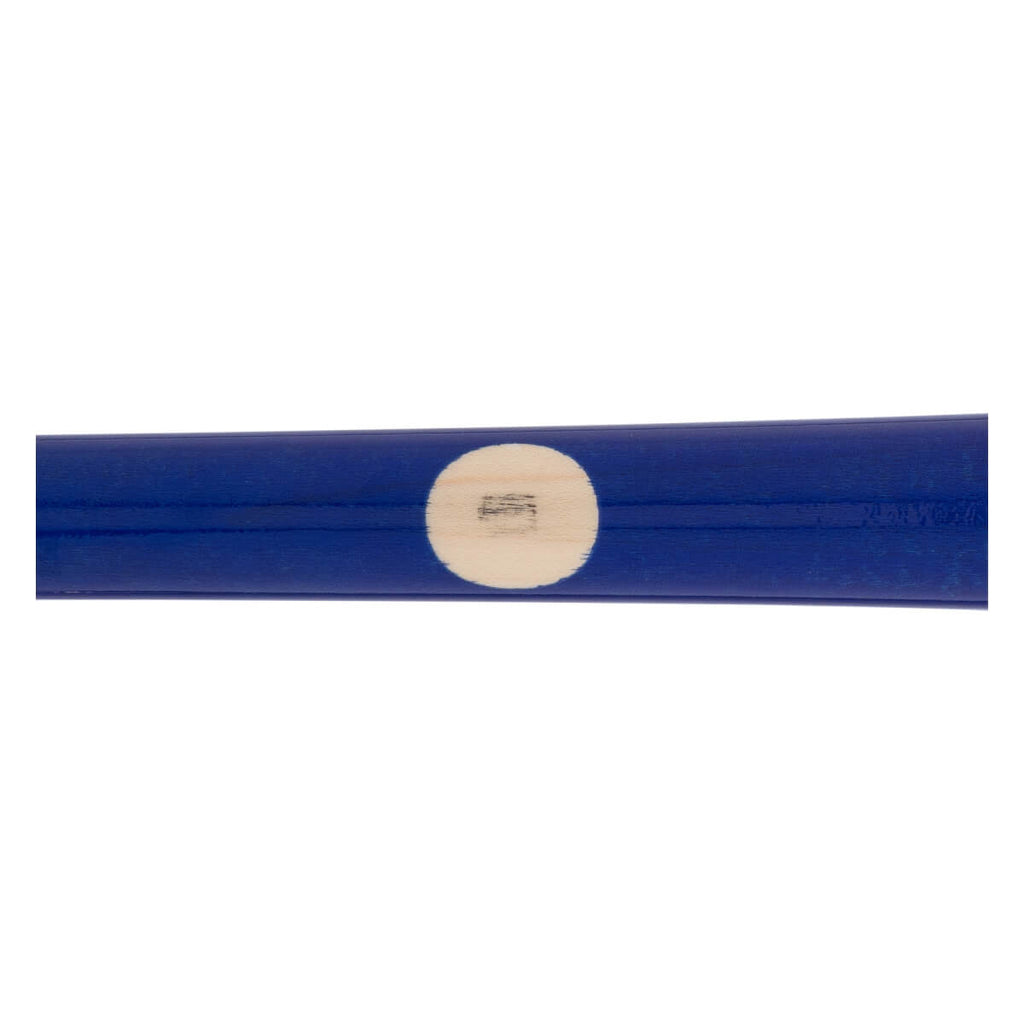 Marucci FREEMAN5 PRO EXCLUSIVE Wood Bat - (MVE4FREEMAN5-RB)