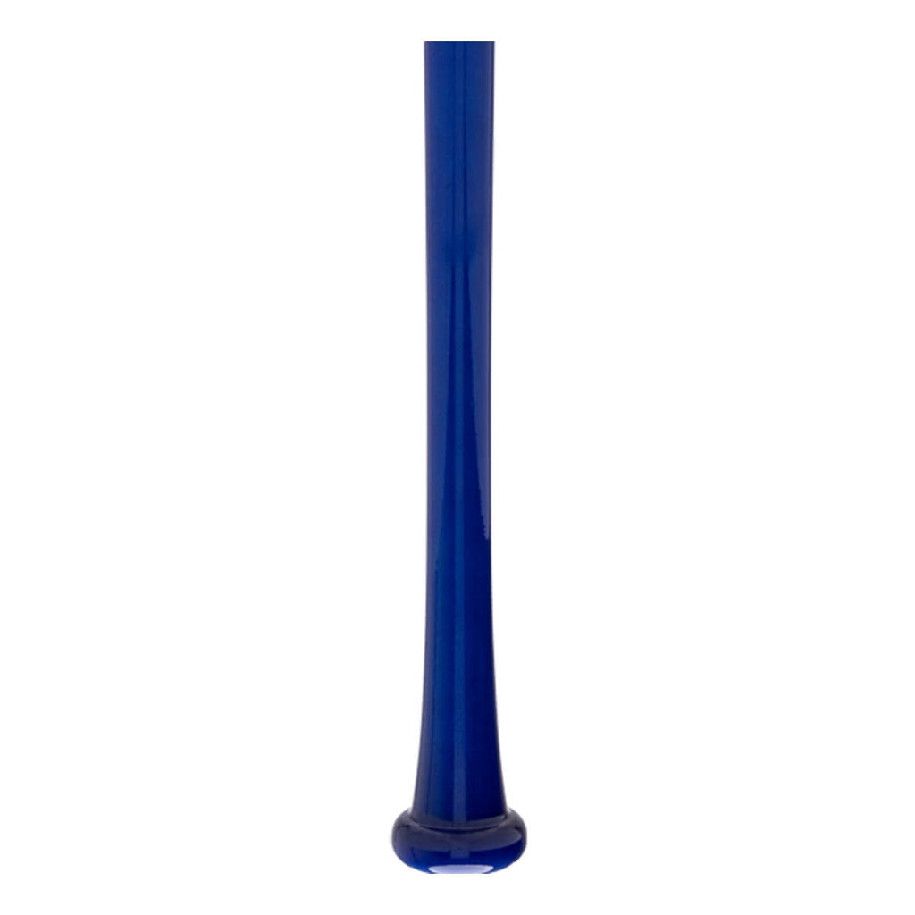 Marucci FREEMAN5 PRO EXCLUSIVE Wood Bat - (MVE4FREEMAN5-RB)