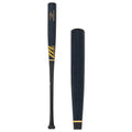 Marucci GLEY25 PRO EXCLUSIVE Wood Bat - (MVE4GLEY25-FG/NB)