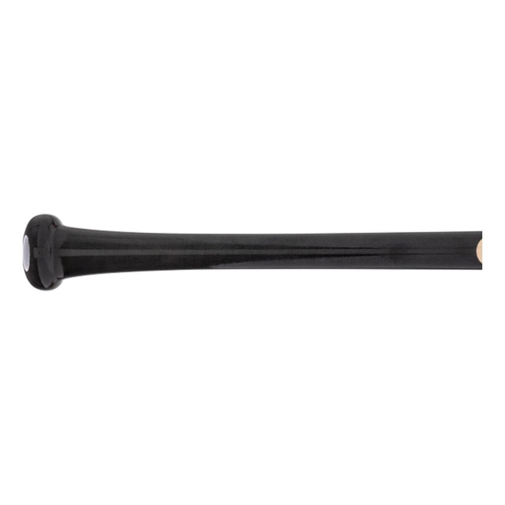 Marucci GLEY25 PRO EXCLUSIVE Wood Bat - (MVE4GLEY25-FG/NB)