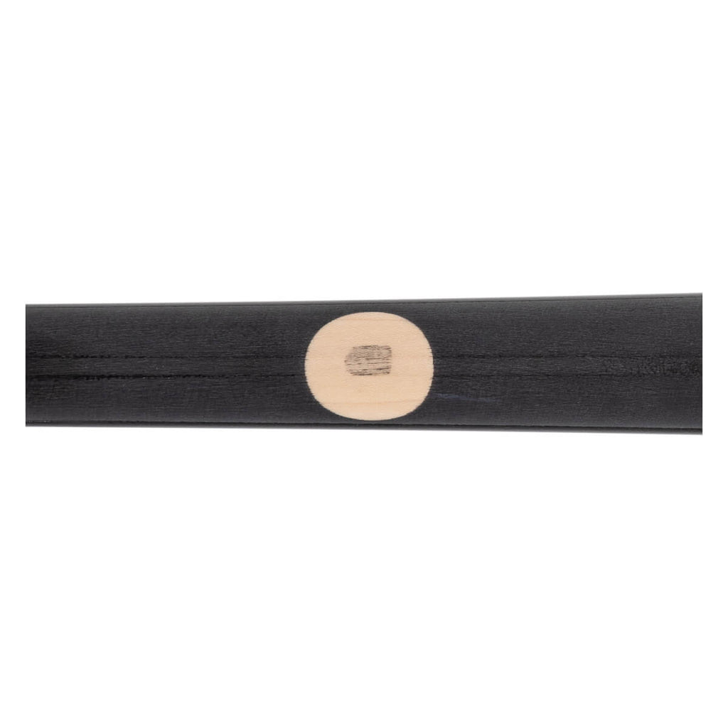 Marucci GLEY25 PRO EXCLUSIVE Wood Bat - (MVE4GLEY25-FG/NB)