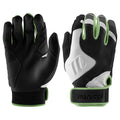 Marucci LUXE PRO Batting Gloves - (MBG2LXP)