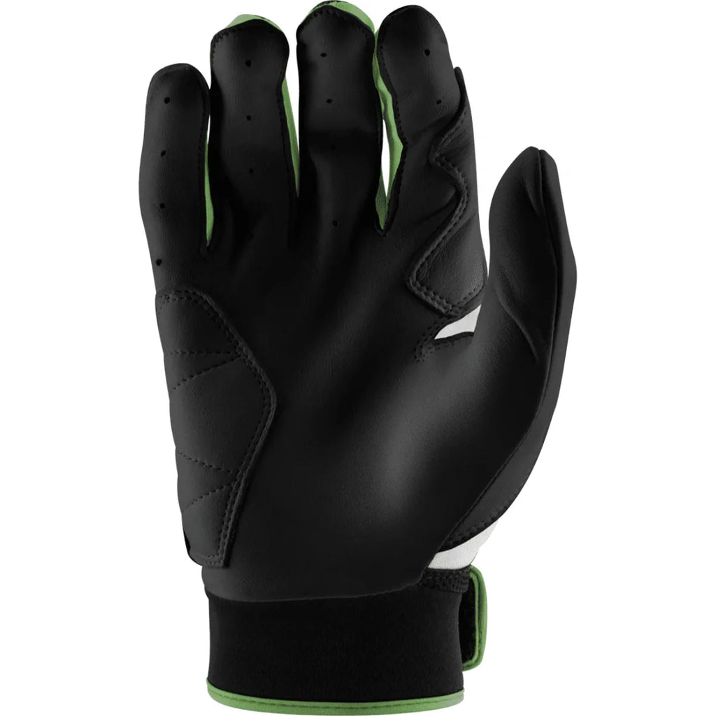 Marucci LUXE PRO Batting Gloves - (MBG2LXP)