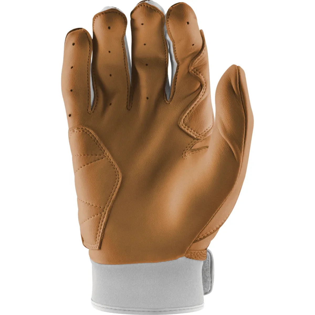 Marucci LUXE PRO Batting Gloves - (MBG2LXP)