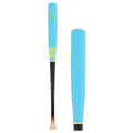Marucci Lindy12 Pro Exclusive Model Wood Bat - MVE4LINDY12