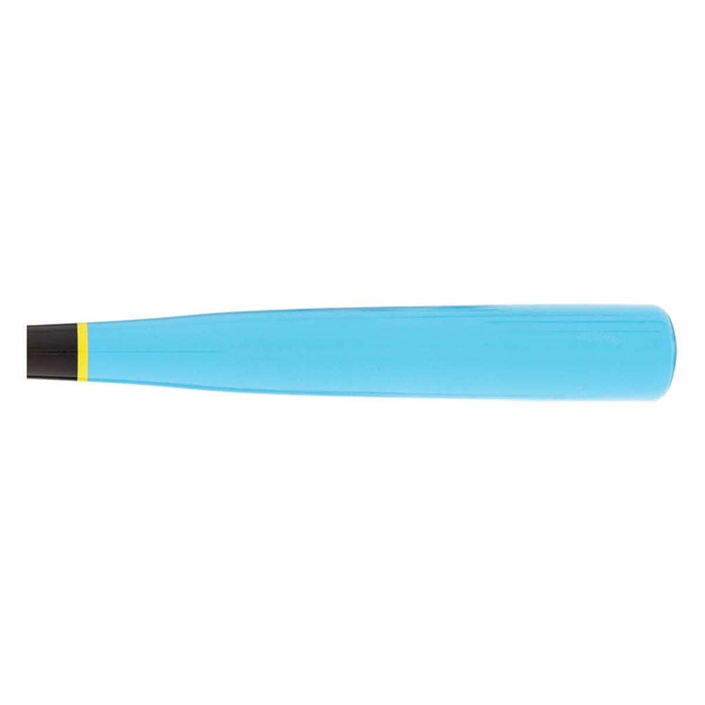 Marucci Lindy12 Pro Exclusive Model Wood Bat - MVE4LINDY12