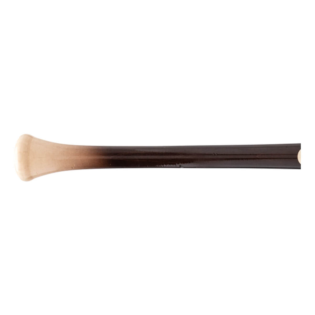 Marucci Lindy12 Pro Exclusive Model Wood Bat - MVE4LINDY12