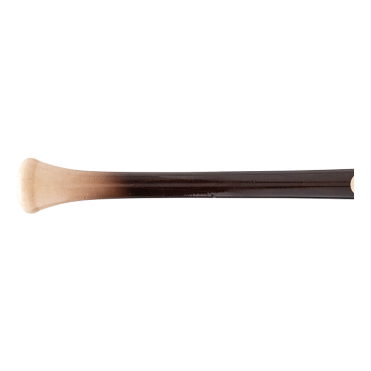 Marucci Lindy12 Pro Exclusive Model Wood Bat - MVE4LINDY12