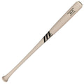 Marucci M-71 Pro Model Wood Bat