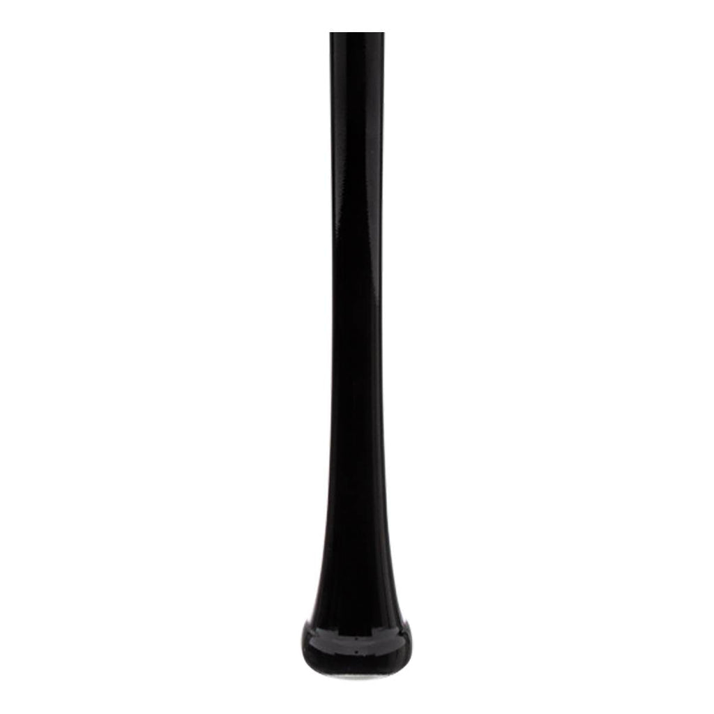 Marucci MBMPCUSA (-31) Maple - Wood Bat - Pro Model - Black