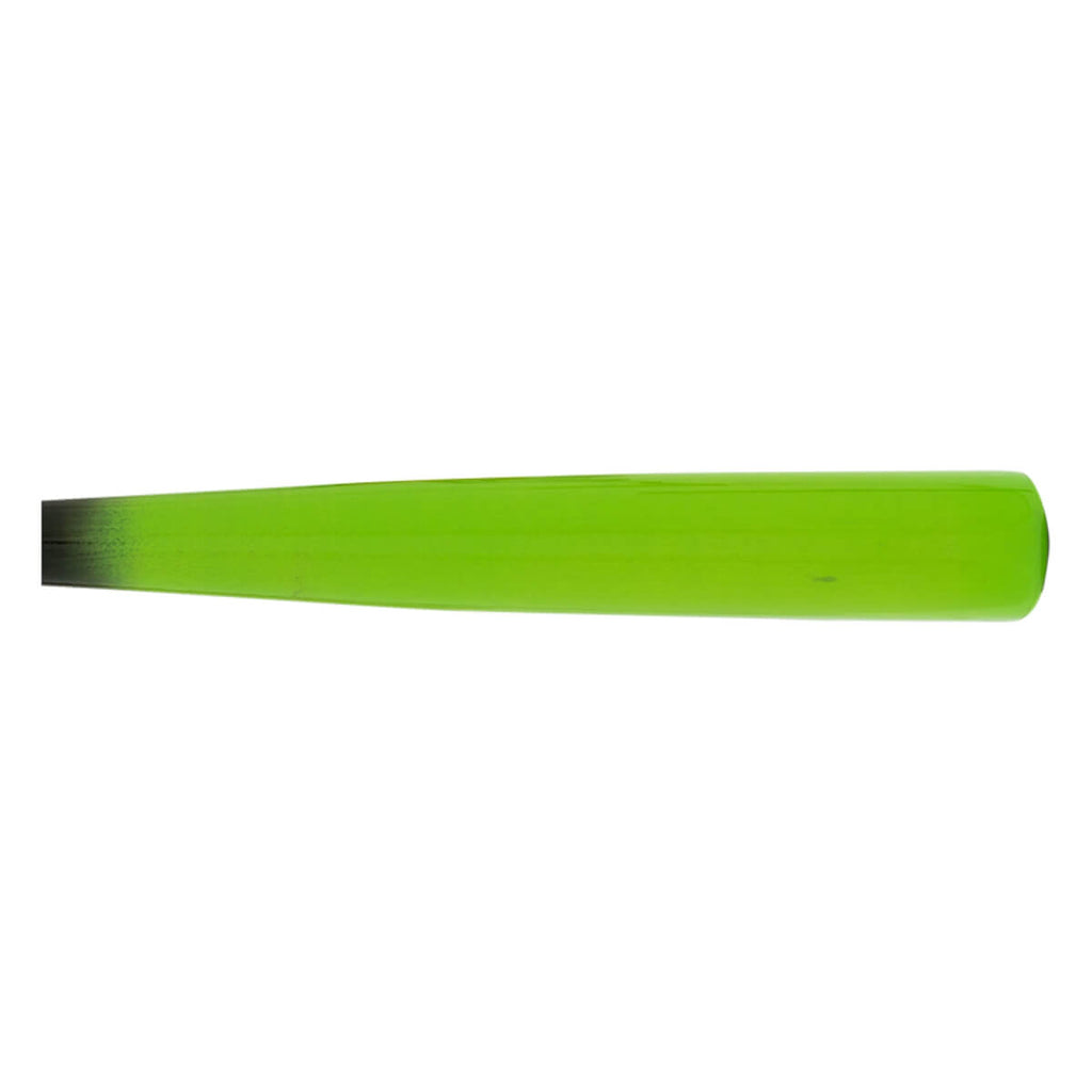 Marucci YOUTH Lindy12 Pro Exclusive Model Wood Bat - (MYVE4LINDY12)