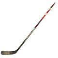 True HZRDUS PX - Pro Stock Hockey Stick - Basingstoke Bison - Mckinnedy - 61"