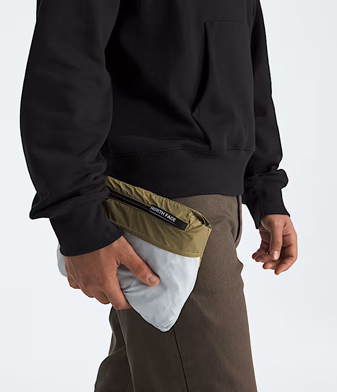 The North Face - Alta Vista Jacket - Men's - Cedar
