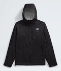 The North Face - Alta Vista Jacket - Men's - TNF Black II