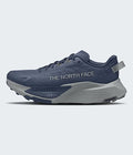 The North Face - Men's Altamesa 500 V2 - Summit Navy/Concrete