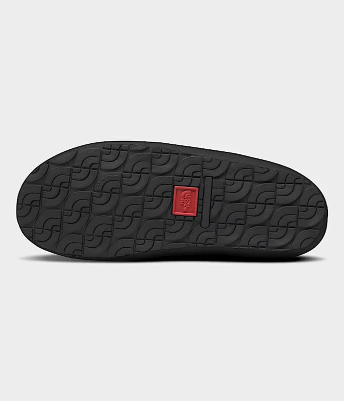 The North Face - Mens ThermoBall Traction Bootie - Thyme Brushwood Camo