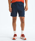 The North Face - Wander Short 2.0 - Men's - Estate Blue