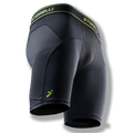BodyShield Turf Burn Sliders 2