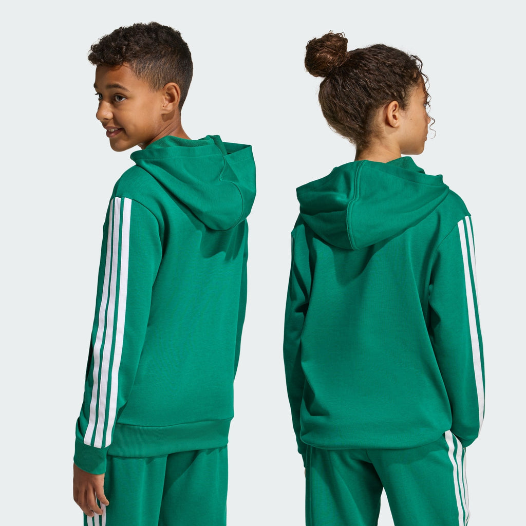 adidas Mexico DNA Hoodie Kids