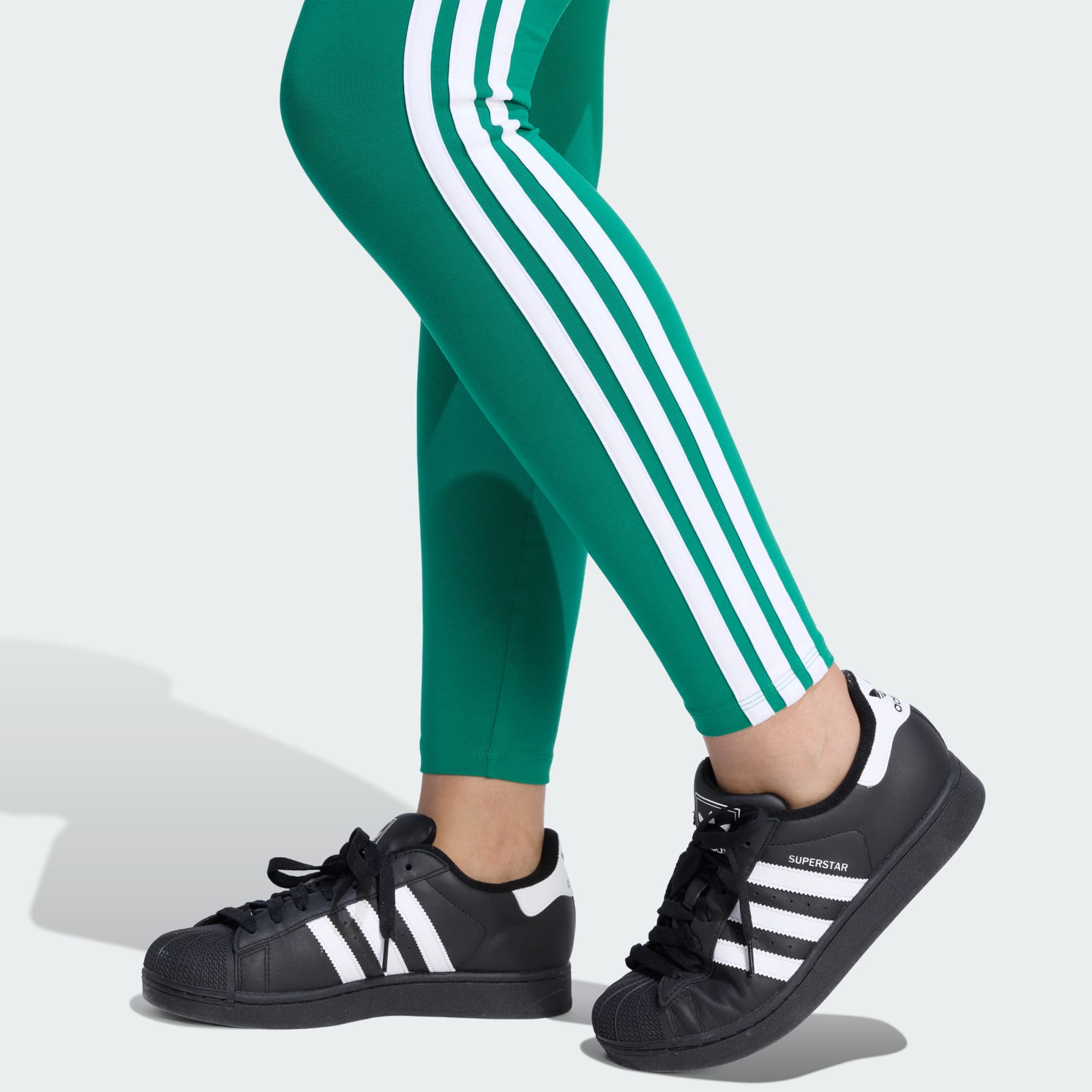 adidas Mexico DNA Women's Leggings