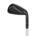 Mizuno JPX925 Hot Metal Black Iron Set 5-PW GW