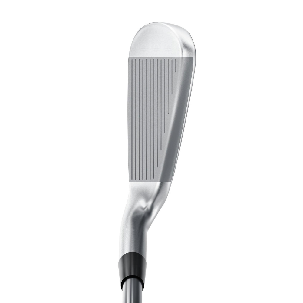 Mizuno JPX925 Hot Metal Iron Set 5-PW GW