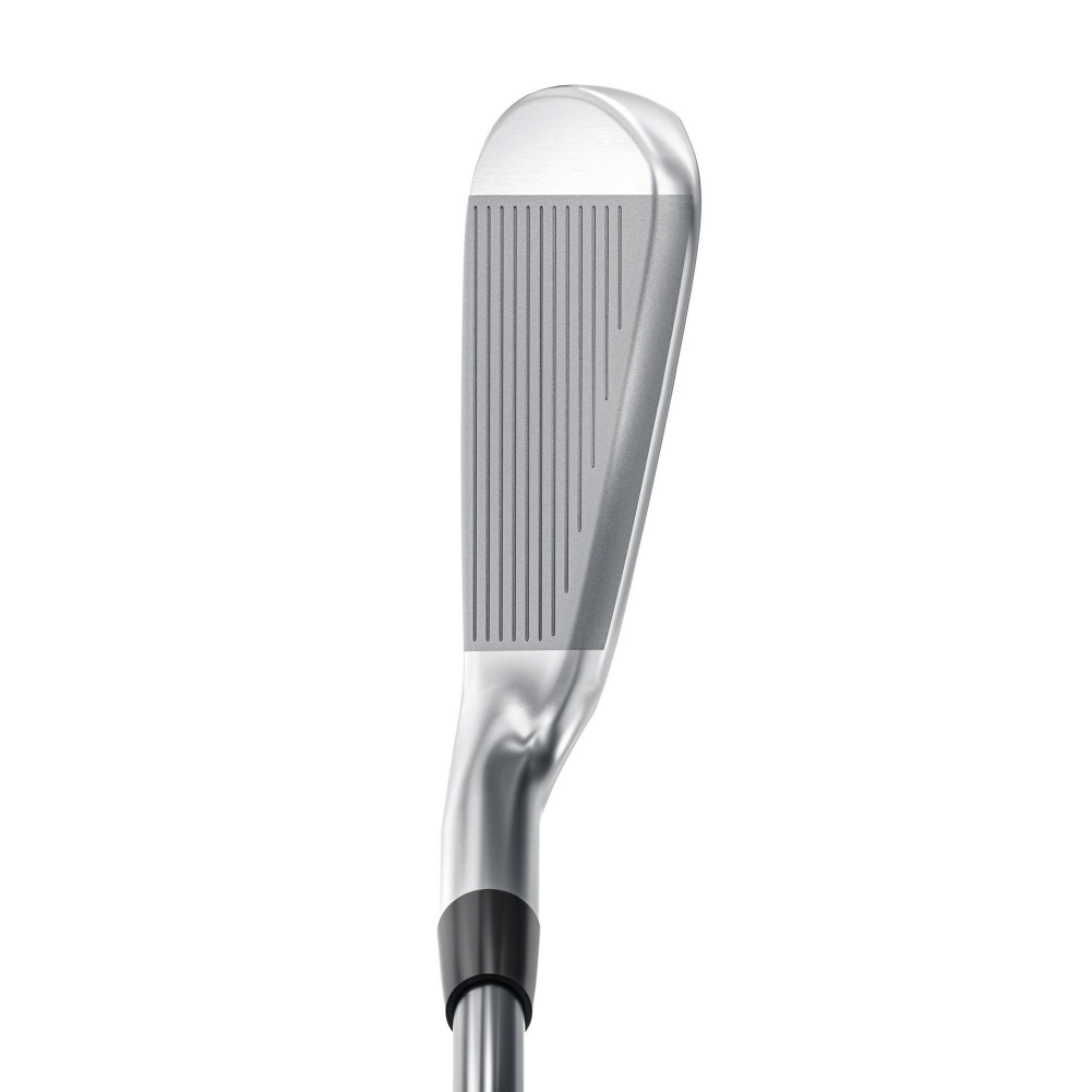 Mizuno JPX925 Hot Metal Pro Iron Set 4-PW