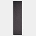 Mob Griptape