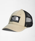 The North Face - Mudder Trucker - Gravel