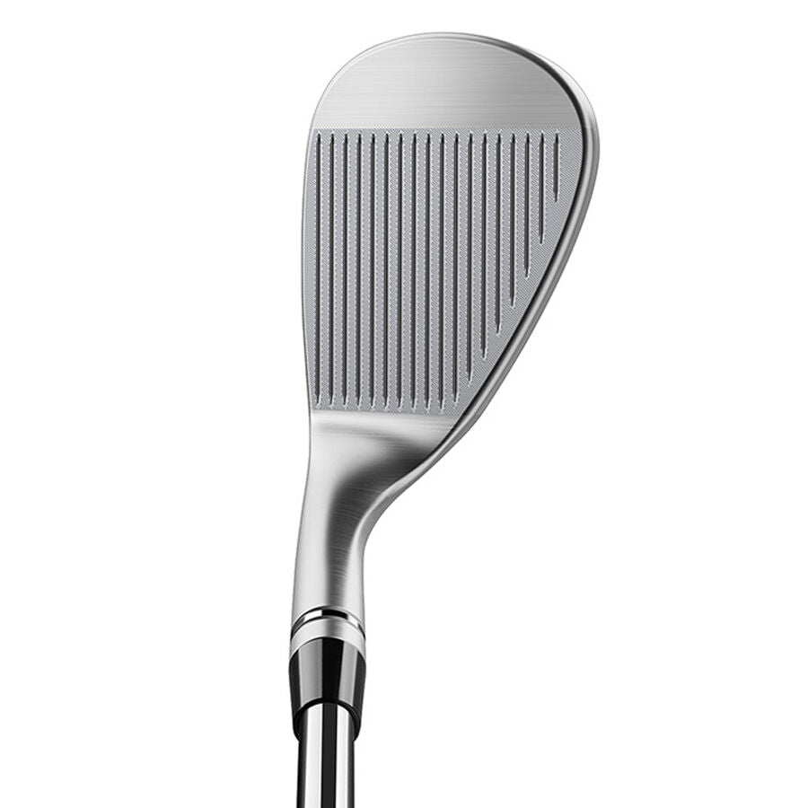TaylorMade MG5 Wedge with Dynamic Gold Tour Shaft