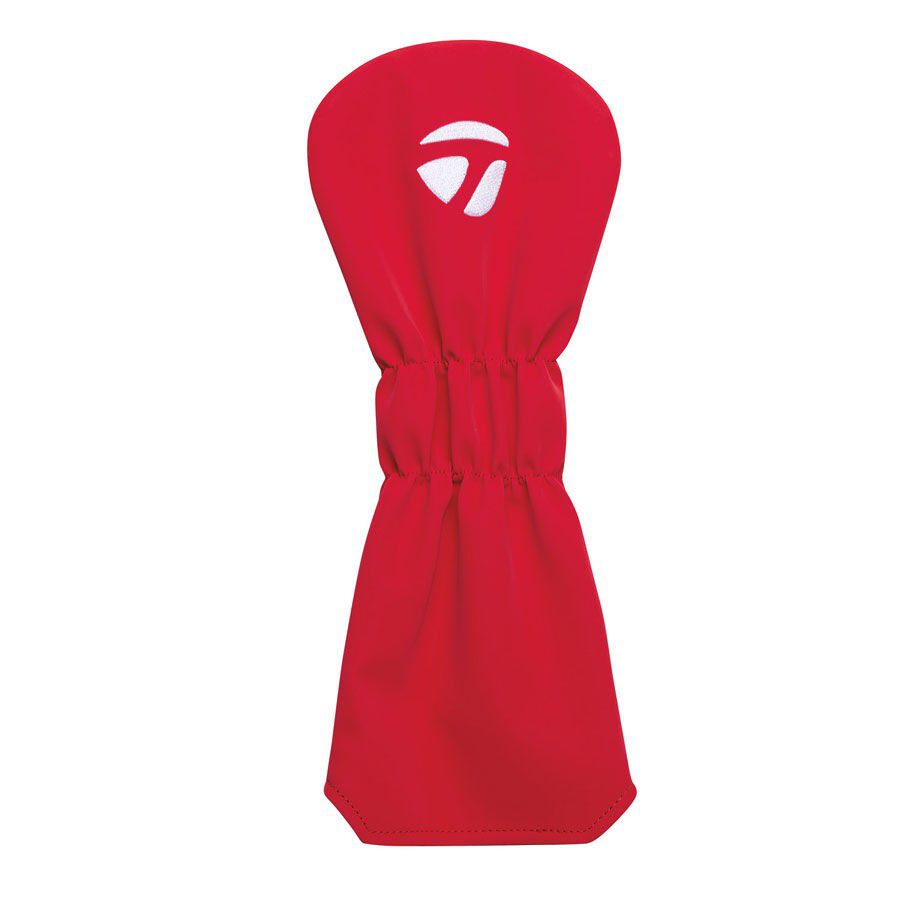 TaylorMade Driver Headcover -  Canada Edition