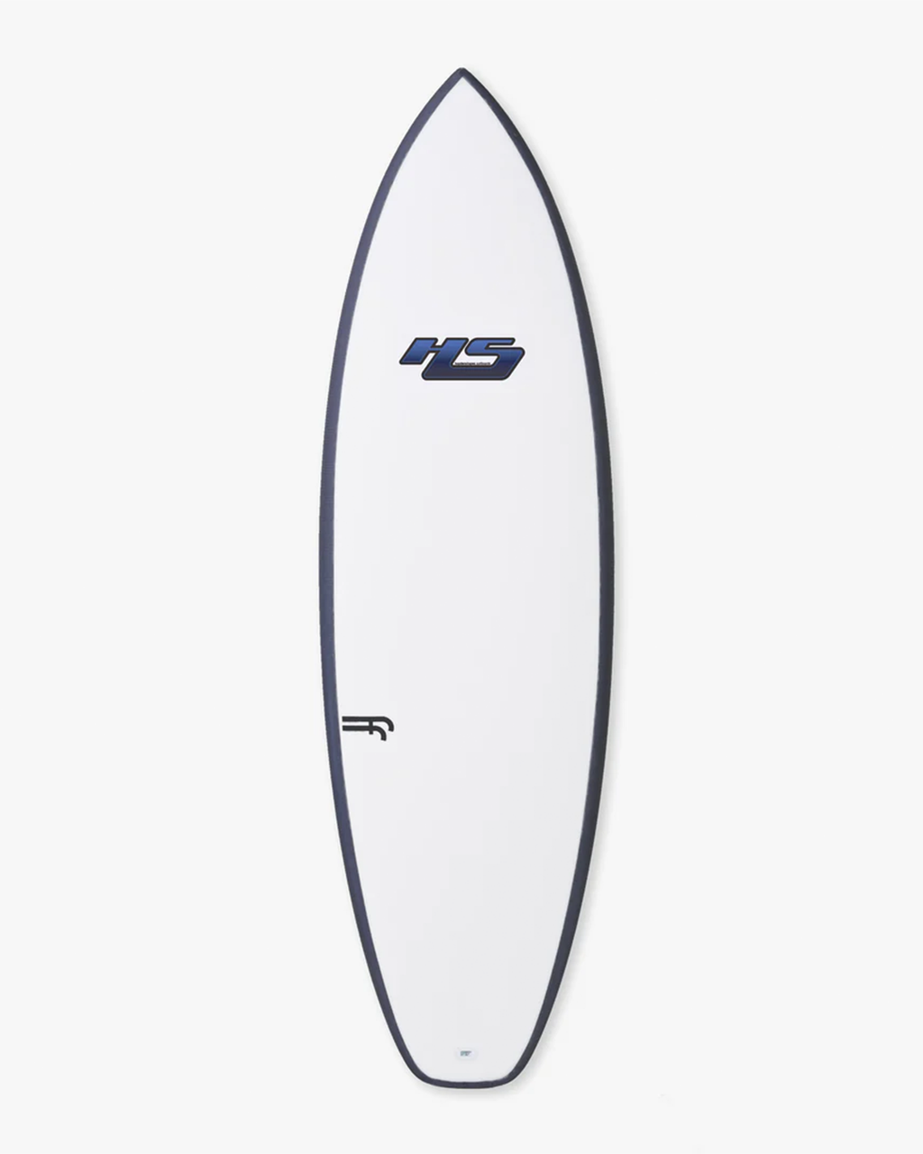 Nova FutureFlex
