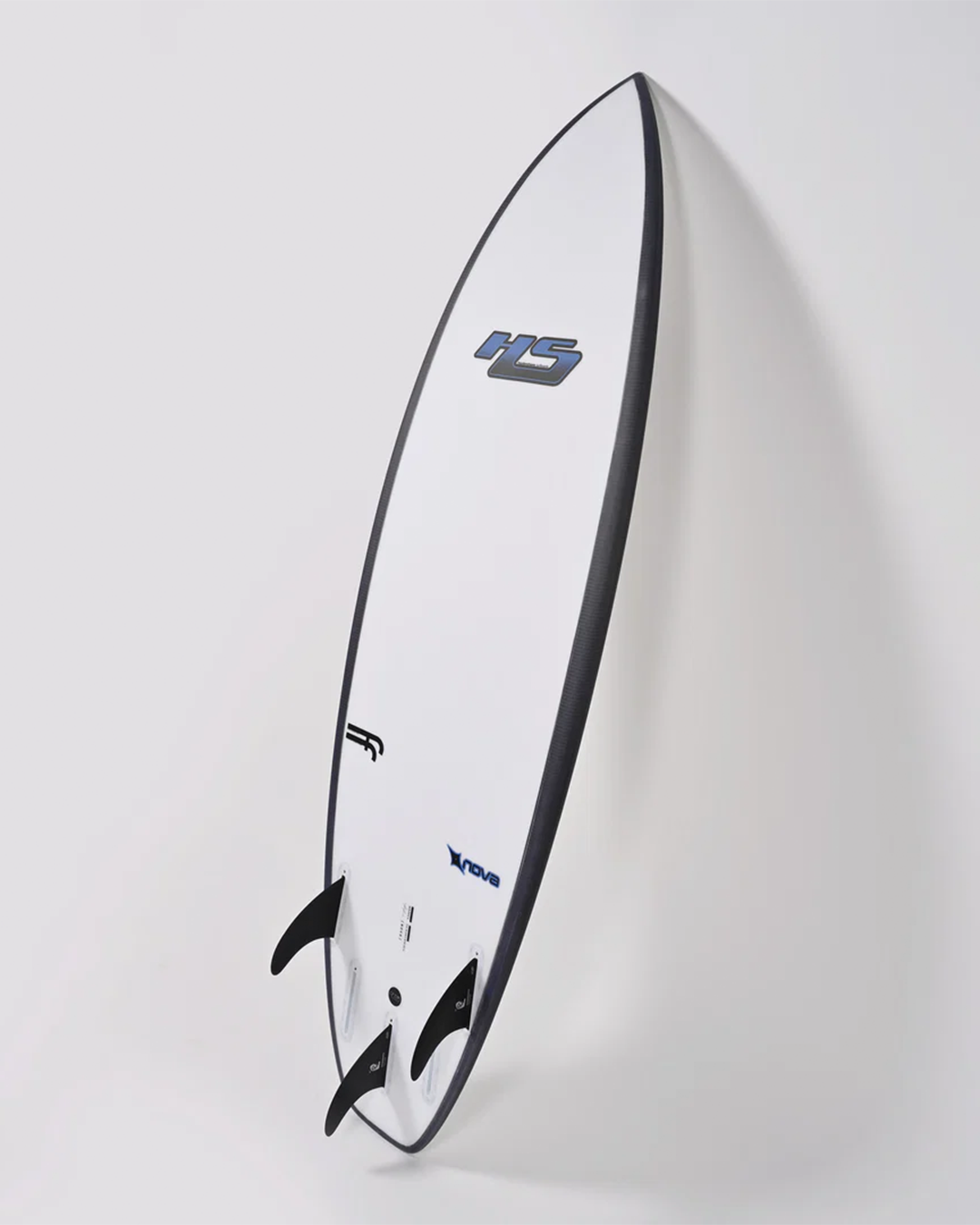 Nova FutureFlex