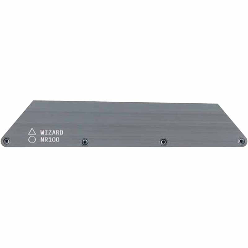 Wizard NR UFS Frame